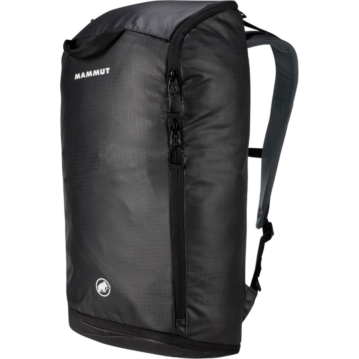 Mammut Neon Smart 35L Backpack - Hike & Camp
