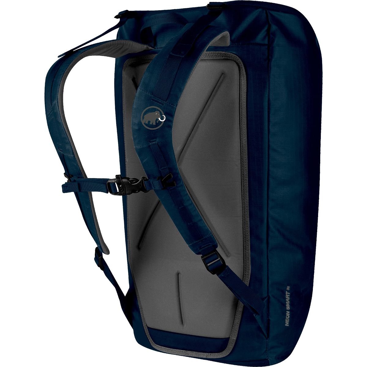 Mammut Neon Smart 35L バックパック 【公式通販】