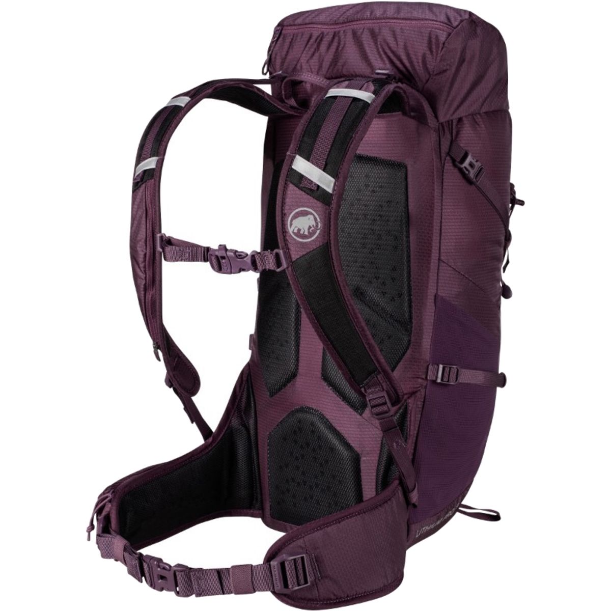 Mammut Lithium Pro 28L Backpack - Hike & Camp
