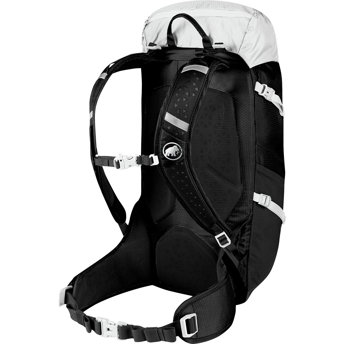 Mammut Lithium Pro 28L Backpack - Hike & Camp
