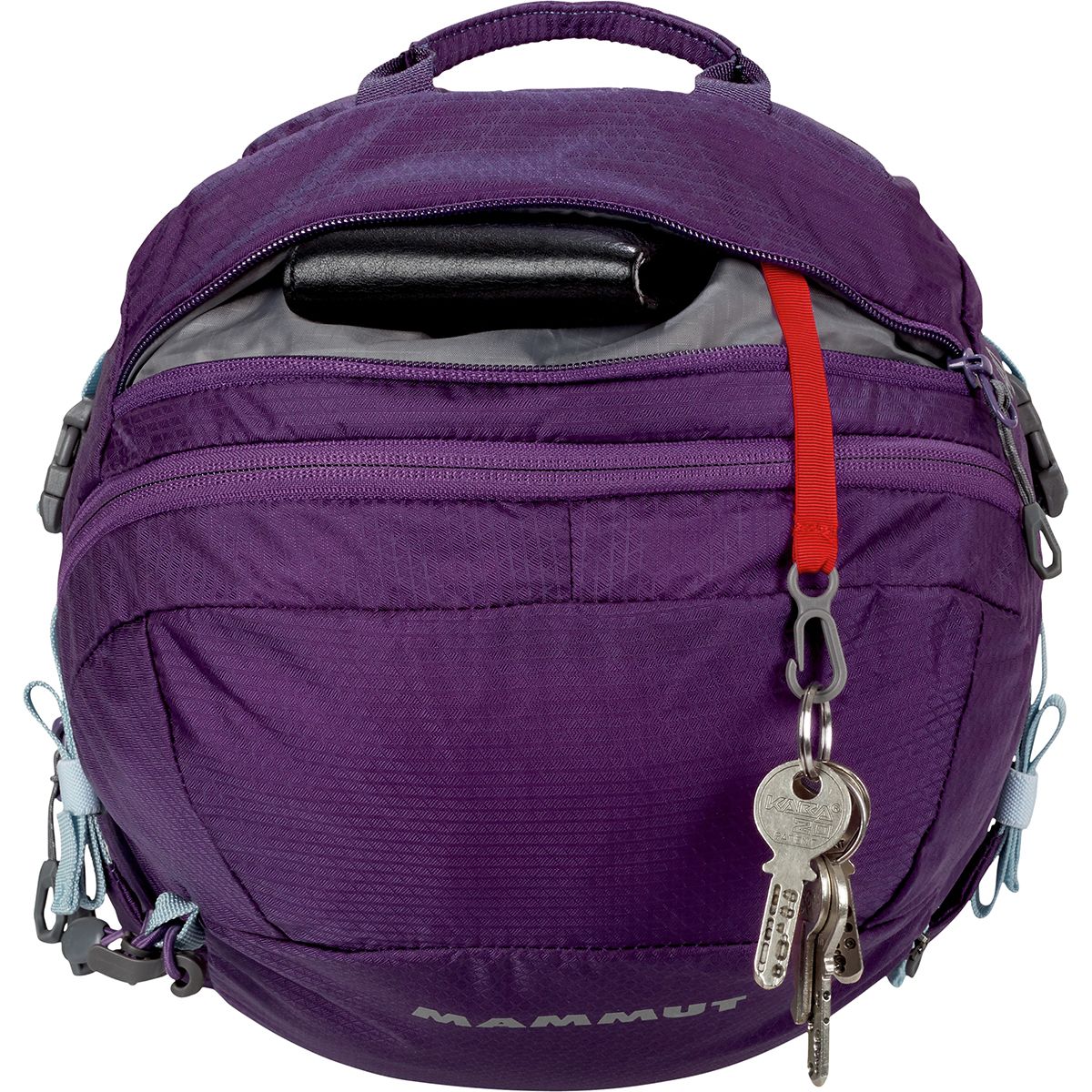MAMMUT LITHIUM SPEED LO 20 リュック Lithium 20 | Mammut