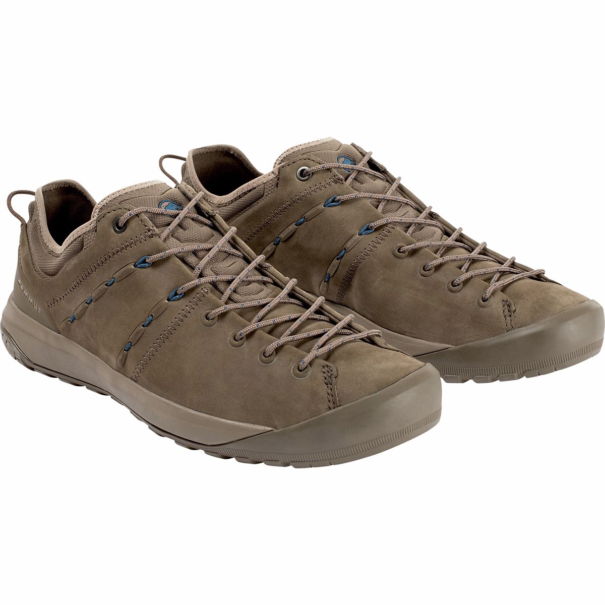 ぺこはち　MAMMUT 楽天市場】【OS限定】 干支 辰 ベビチッチ Lサイズべびちっち