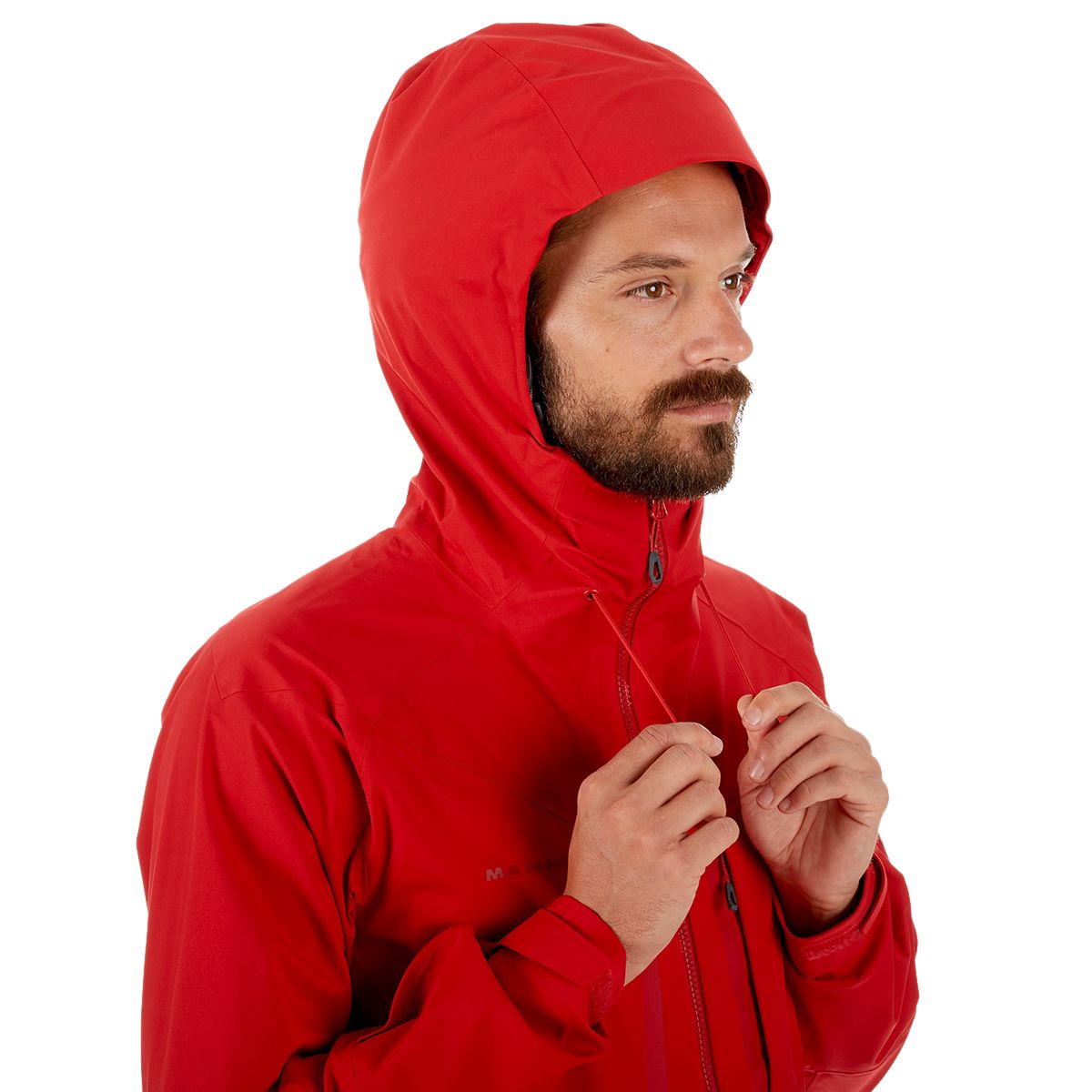 ZUTOMAYO × M A S U AIPEGA FUR HOOD S68add76e79114733b4b787b647c36
