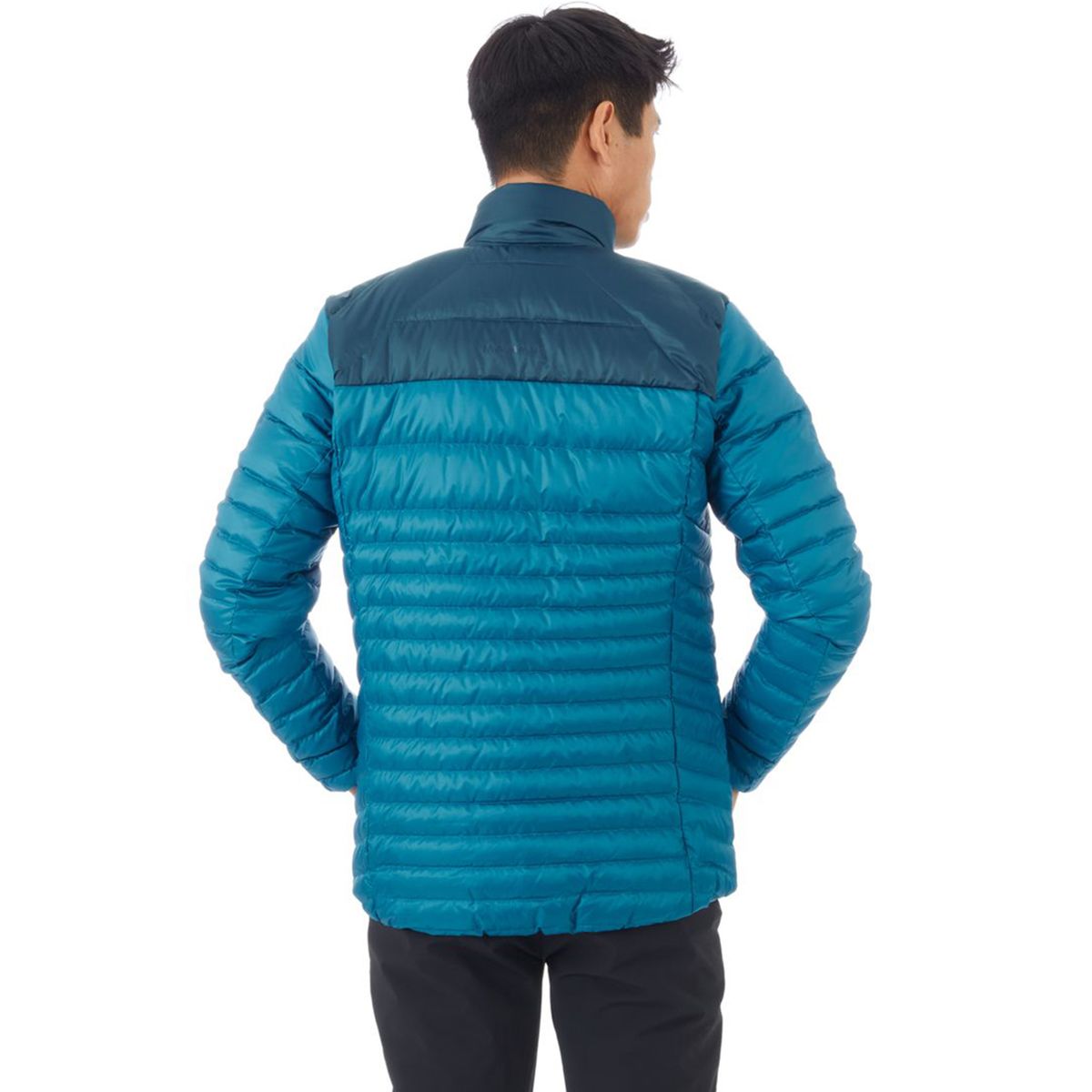 Mammut Convey IN Jacket - Men's - Men