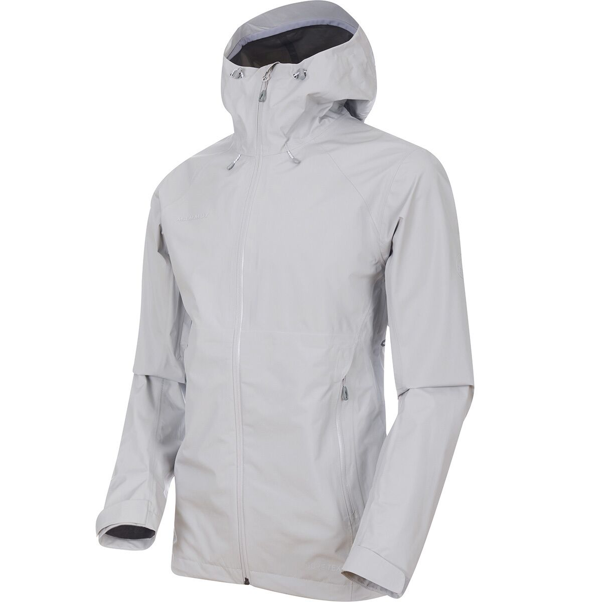 Mammut Convey Tour HS Hooded Jacket - Men's - Men