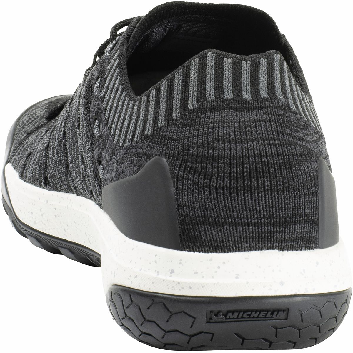 Mammut Hueco Knit Low Approach Shoe - Men's - Men