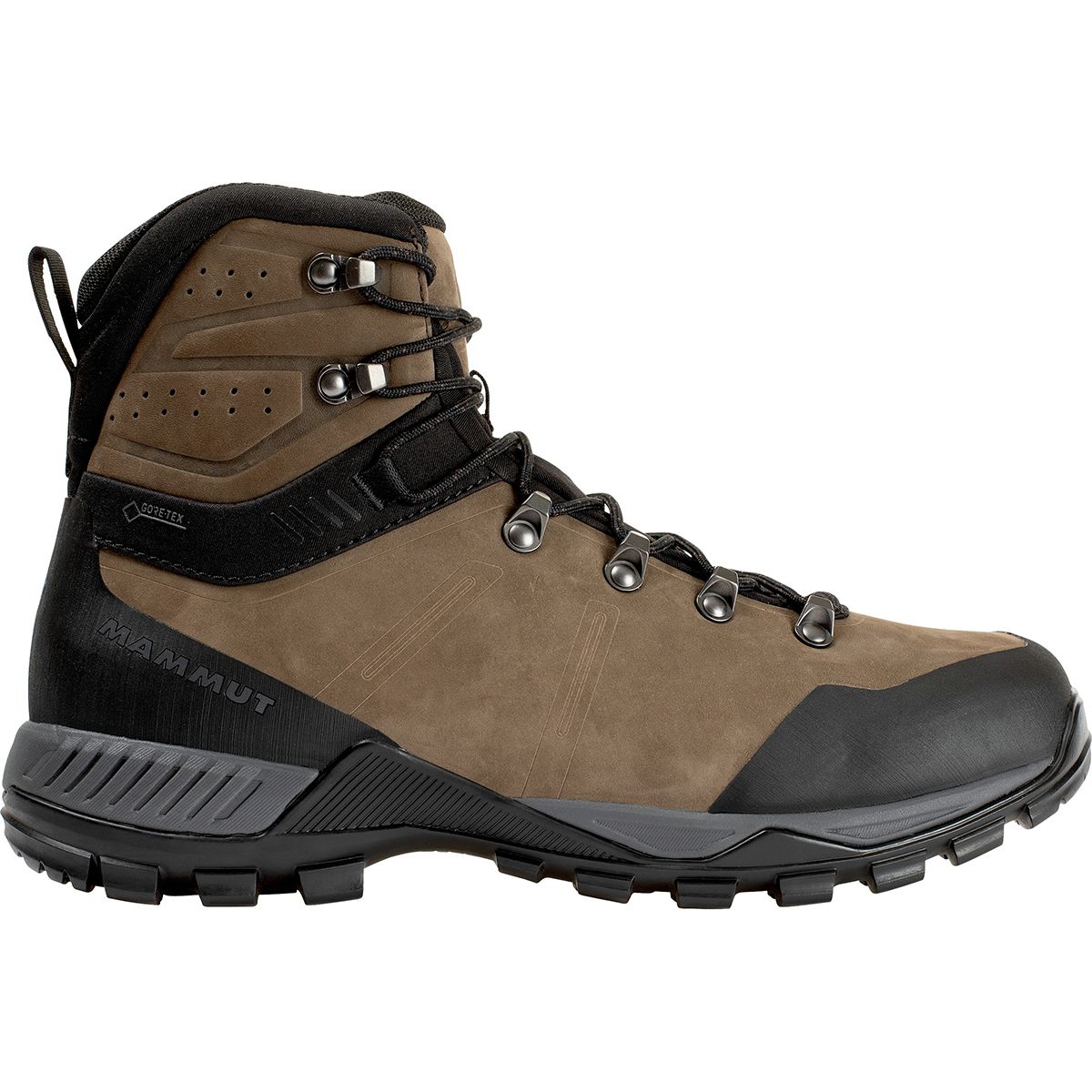 High GTX Backpacking Boot 