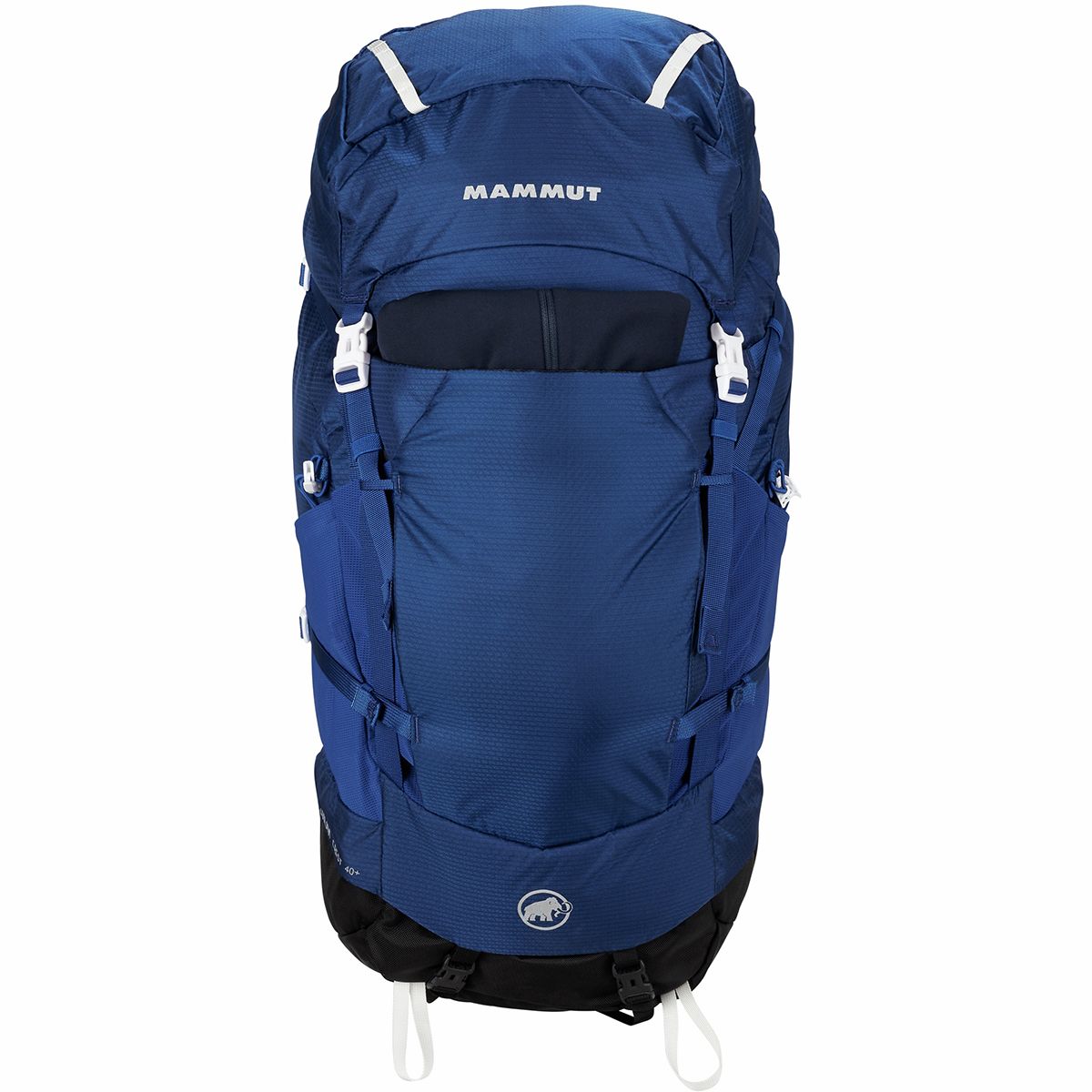 Mammut Lithium Crest 50+7L Backpack - Hike & Camp