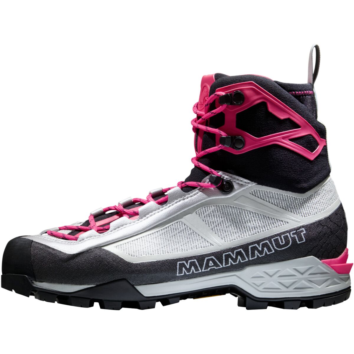 Mammut Taiss Light Mid GTX Mountaineering Boot - Women's - Women