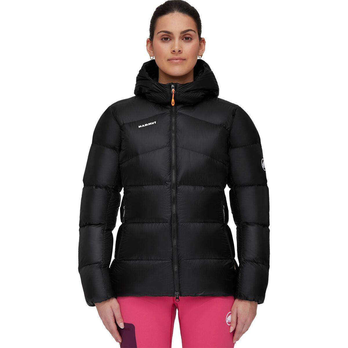MAMMUT  HERRON JACKET  M ブラック 楽天市場】マムート MAMMUT ジャケット メンズ エクセロン イン
