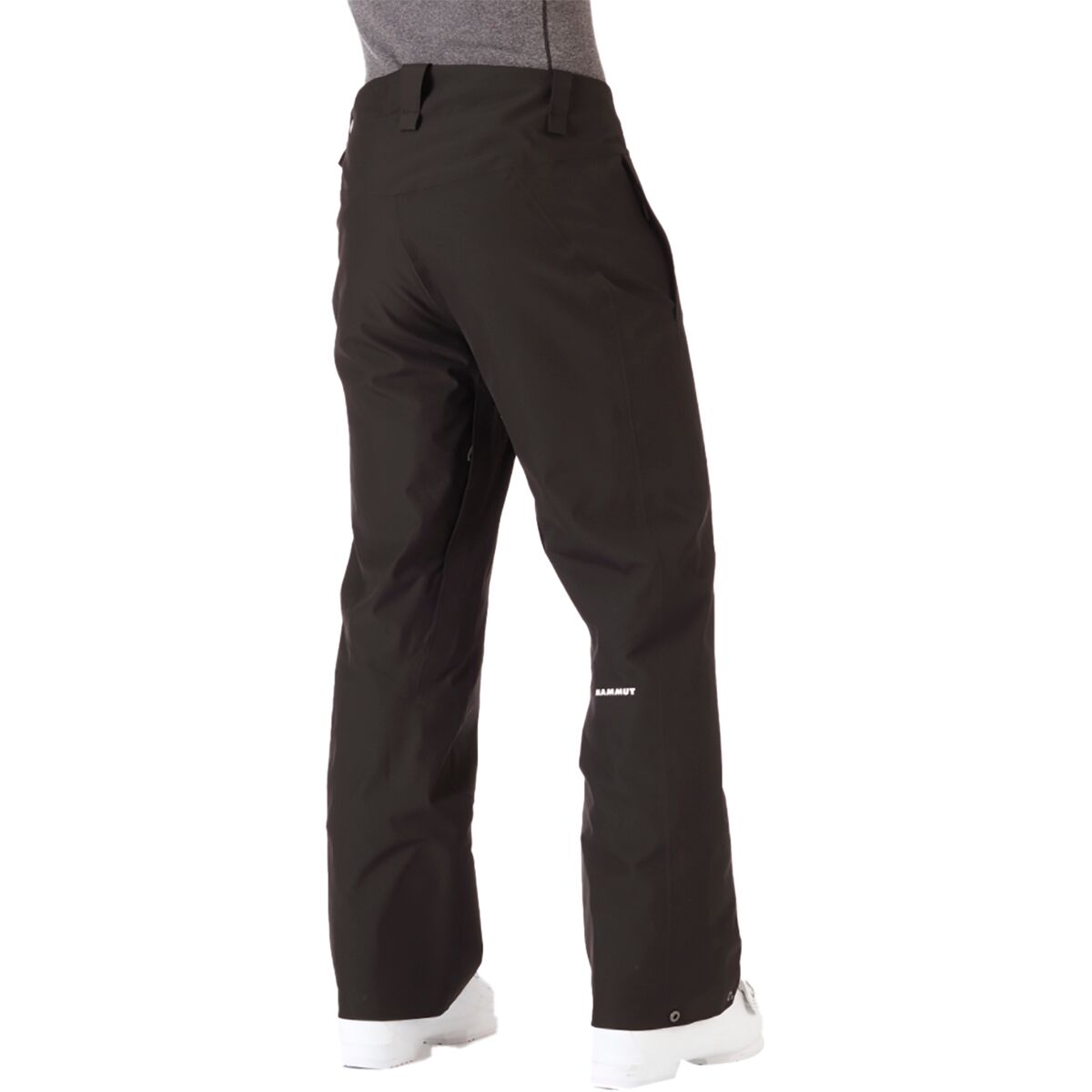 Mammut Casanna HS Thermo Pant - Men's - Men