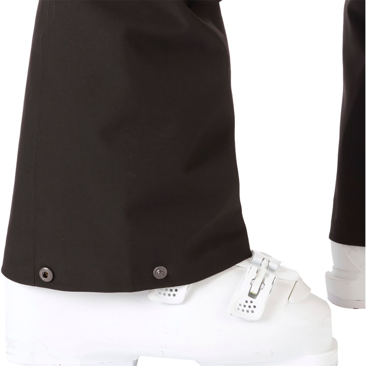 Mammut Casanna HS Thermo Pant - Men's - Men