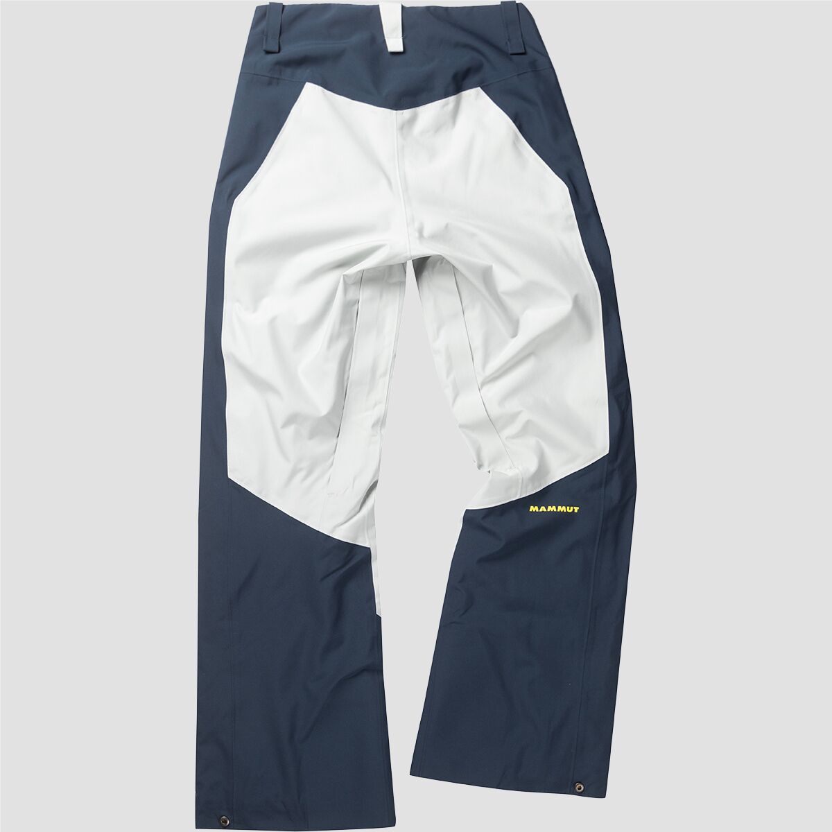 Mammut Casanna HS Thermo Pant - Men's - Men