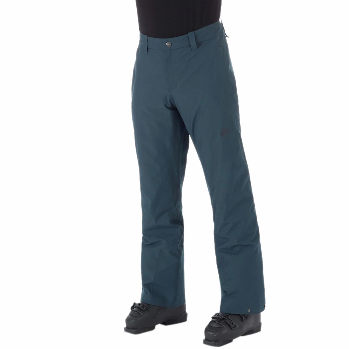 マムート MAMMUT Casanna HS Thermo Pants Men Mammut Casanna HS Thermo Pant - Men's - Men