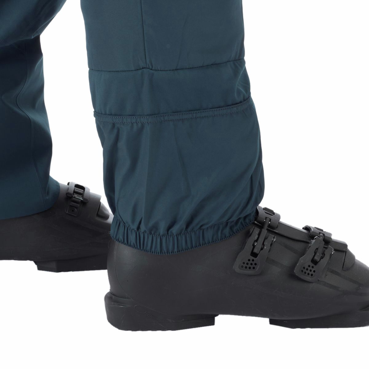 Mammut Casanna HS Thermo Pant - Men's - Men