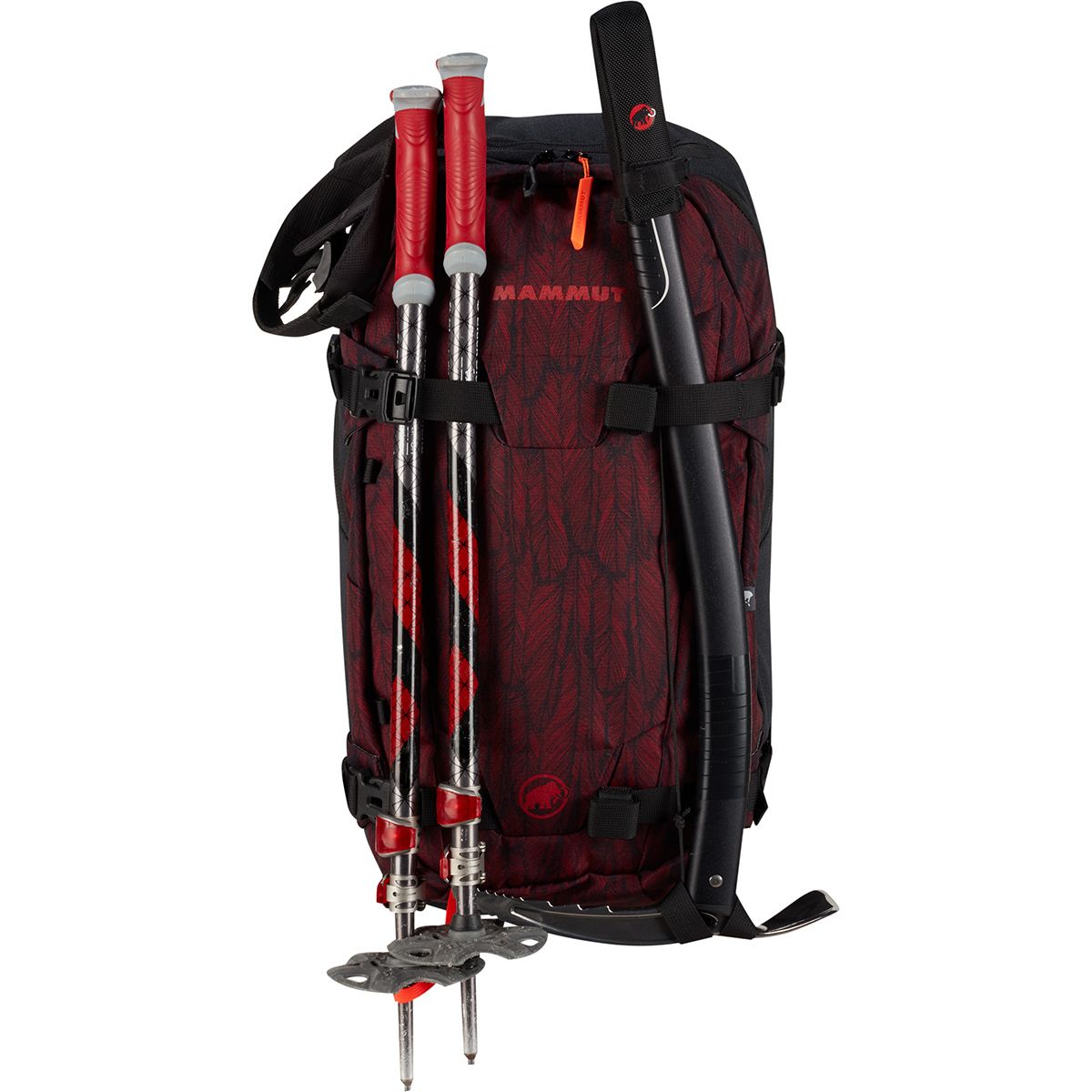Mammut　nirvana30 0001_nirvana-30l-black_grande.