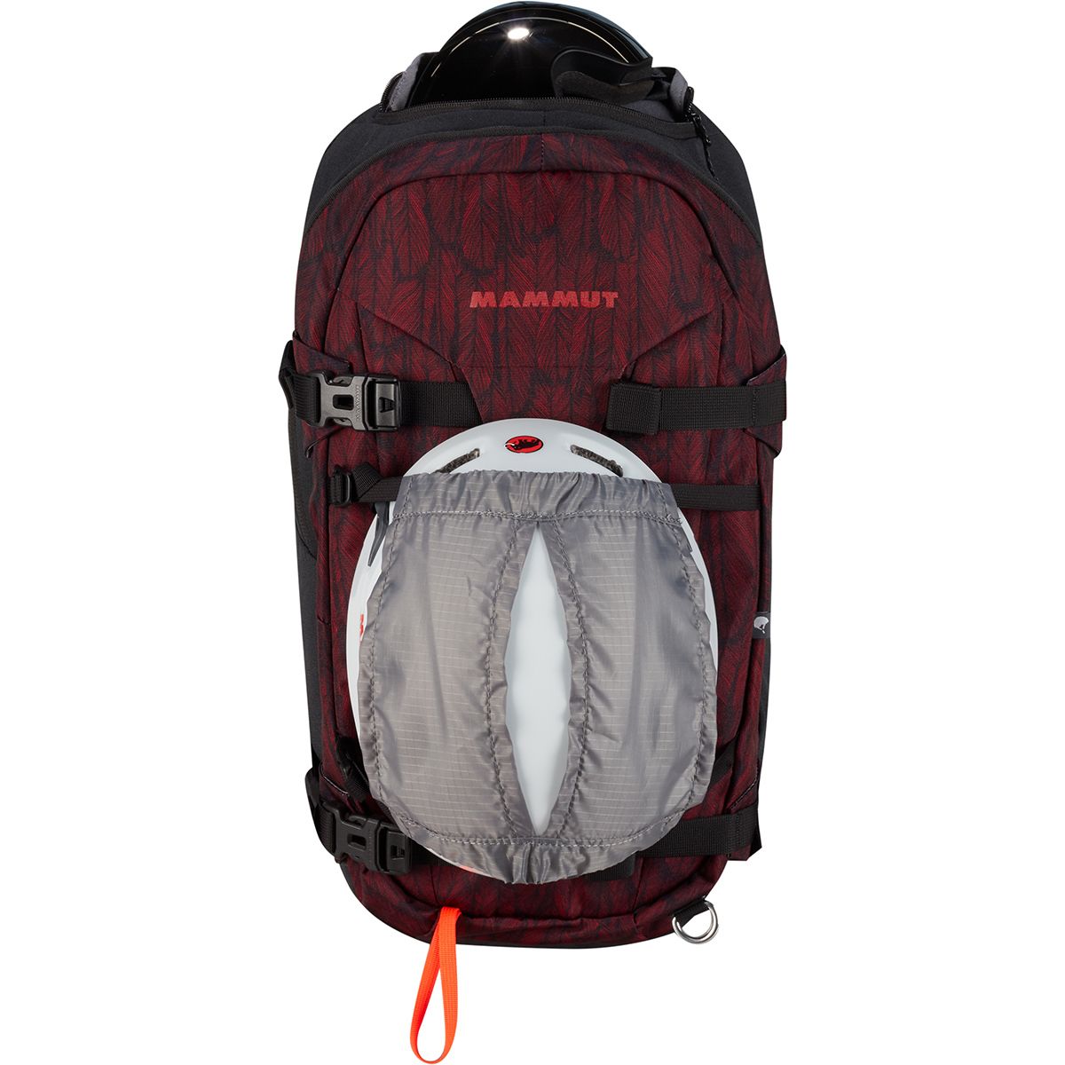 Mammut　nirvana30 0001_nirvana-30l-black_grande.