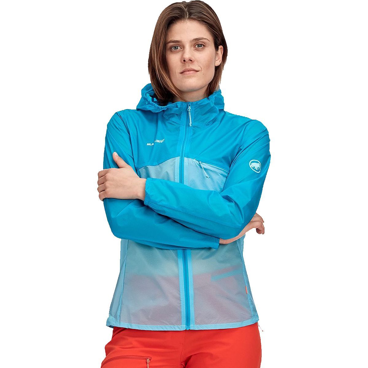 マムート　convey WB Hooded jac ket 楽天市場】マムート MAMMUT ジャケット メンズ コンベイ WB