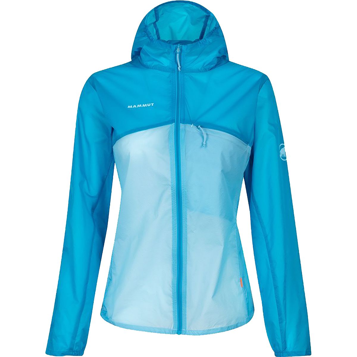 マムート　convey WB Hooded jac ket 楽天市場】マムート MAMMUT ジャケット メンズ コンベイ WB