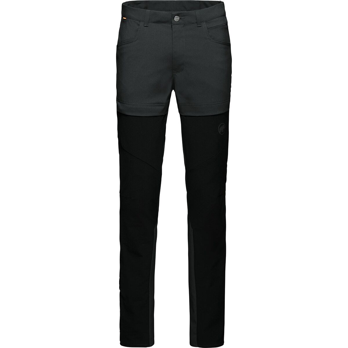 登山用品 Mammut - Zinal Guide Pants Men  MAMMUT Mammut Zinal Guide Pant - Men's - Men