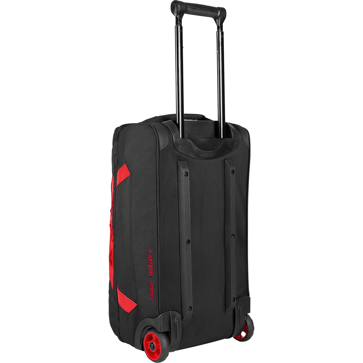 MAMMUT Cargo Trolley30 キャリーカート [訳あり] MAMMUT Cargo Trolley30 キャリーカート [訳あり]