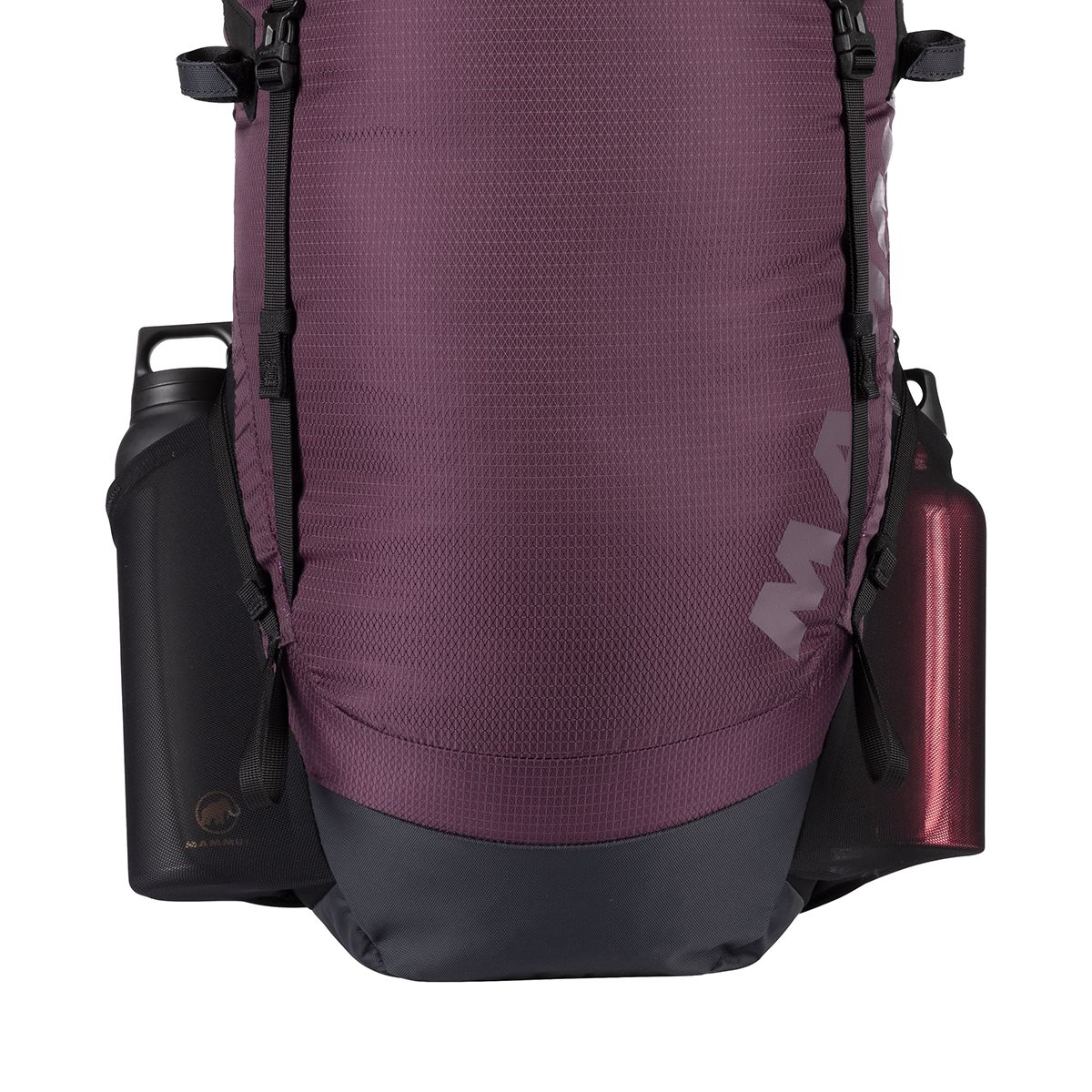 Mammut Ducan 24L Backpack - Women's - Hike & Camp