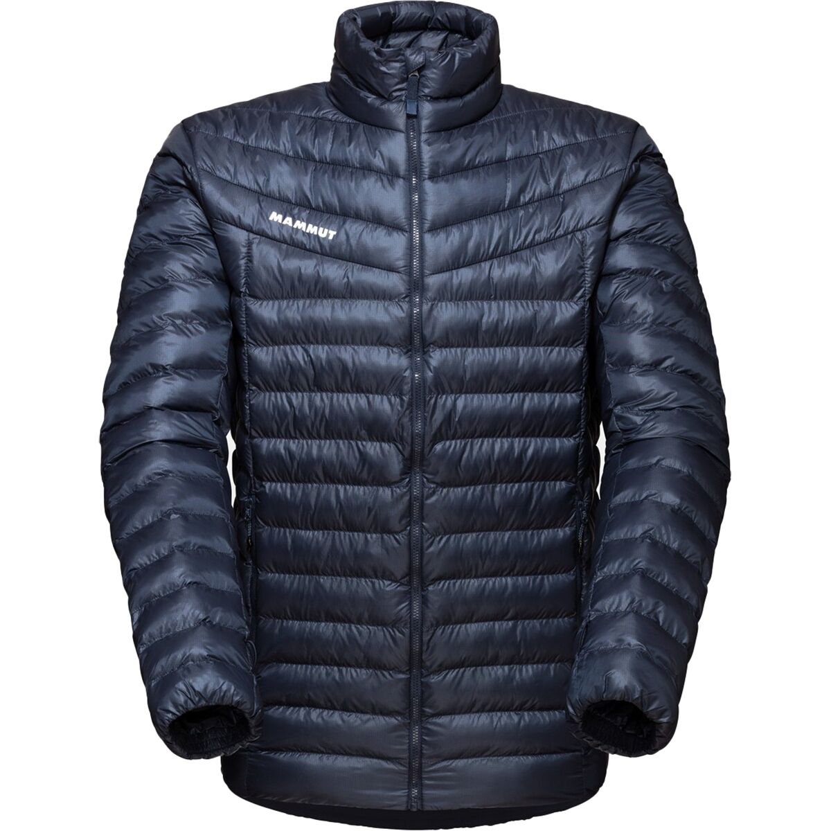Mammut Albula IN Jacket - Men's - Men