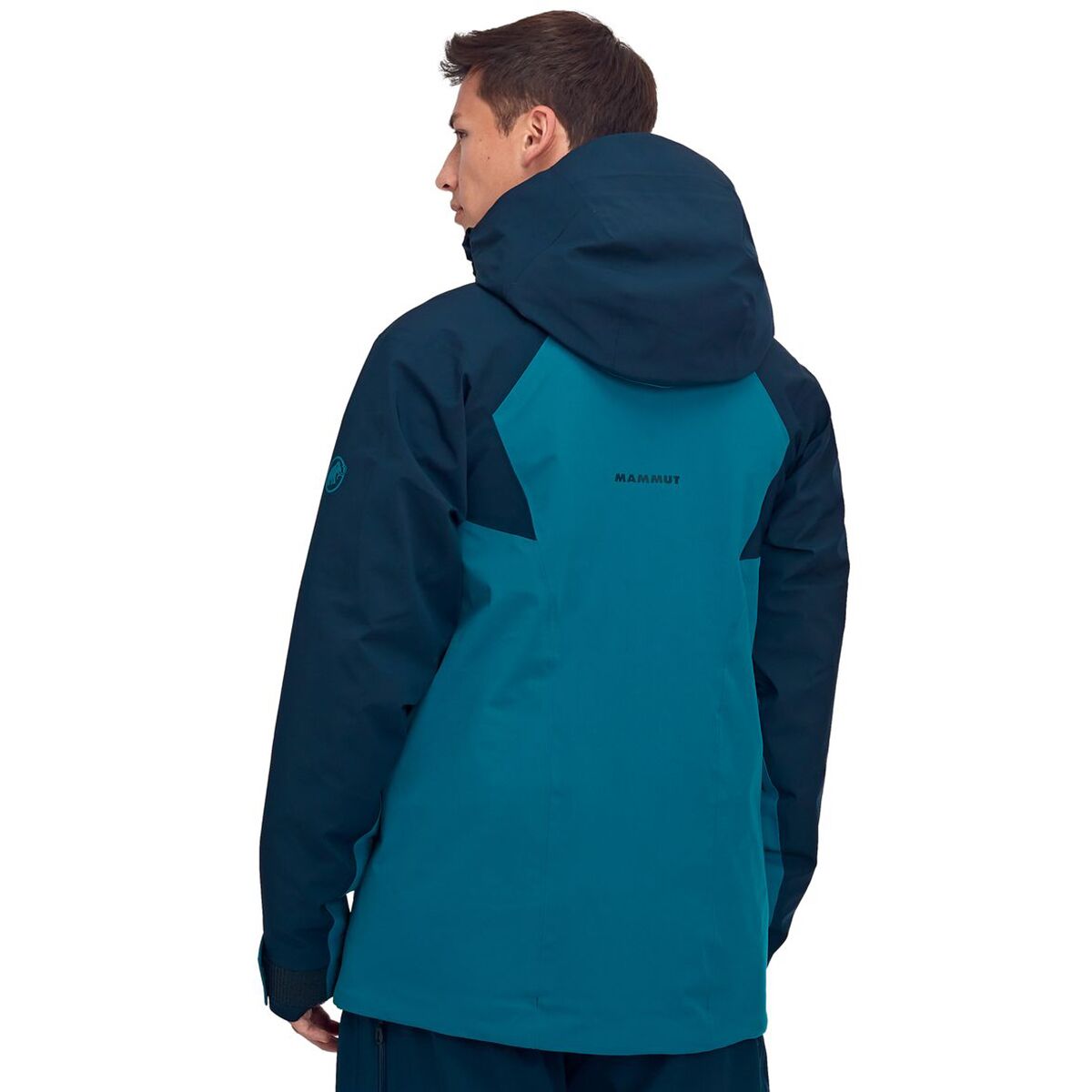 トップス MAMMUT Chamuera SO Thermo Hooded Jacket 1011-01910-40284_main_258606.jpg