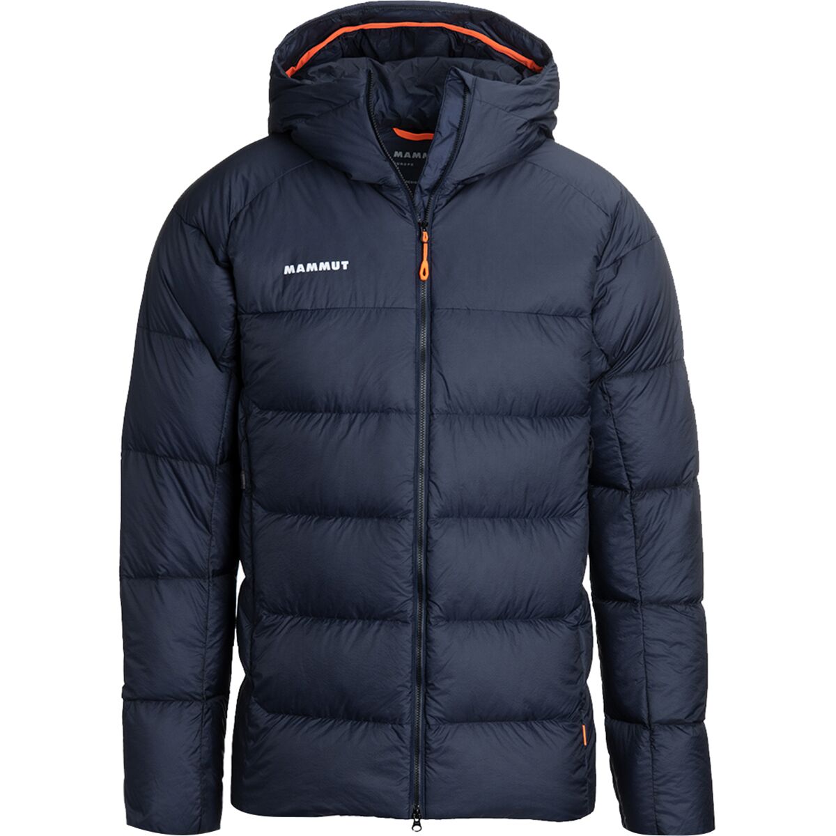 Mammut Meron IN Hooded Down Jacket 