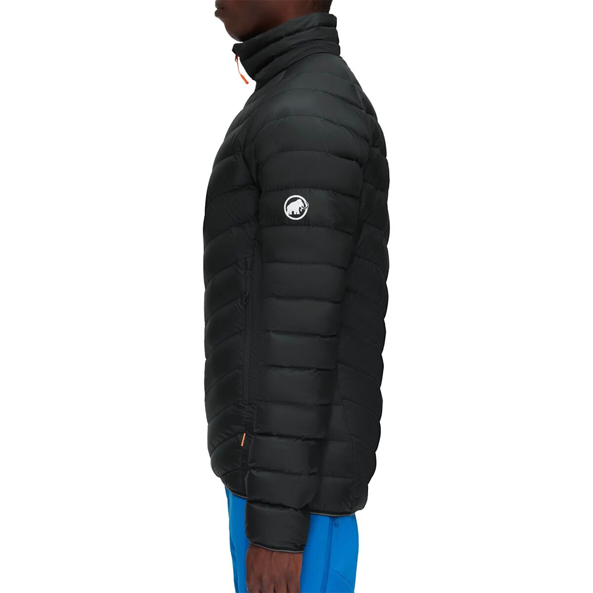 Mammut Meron Light IN Jacket - Men
