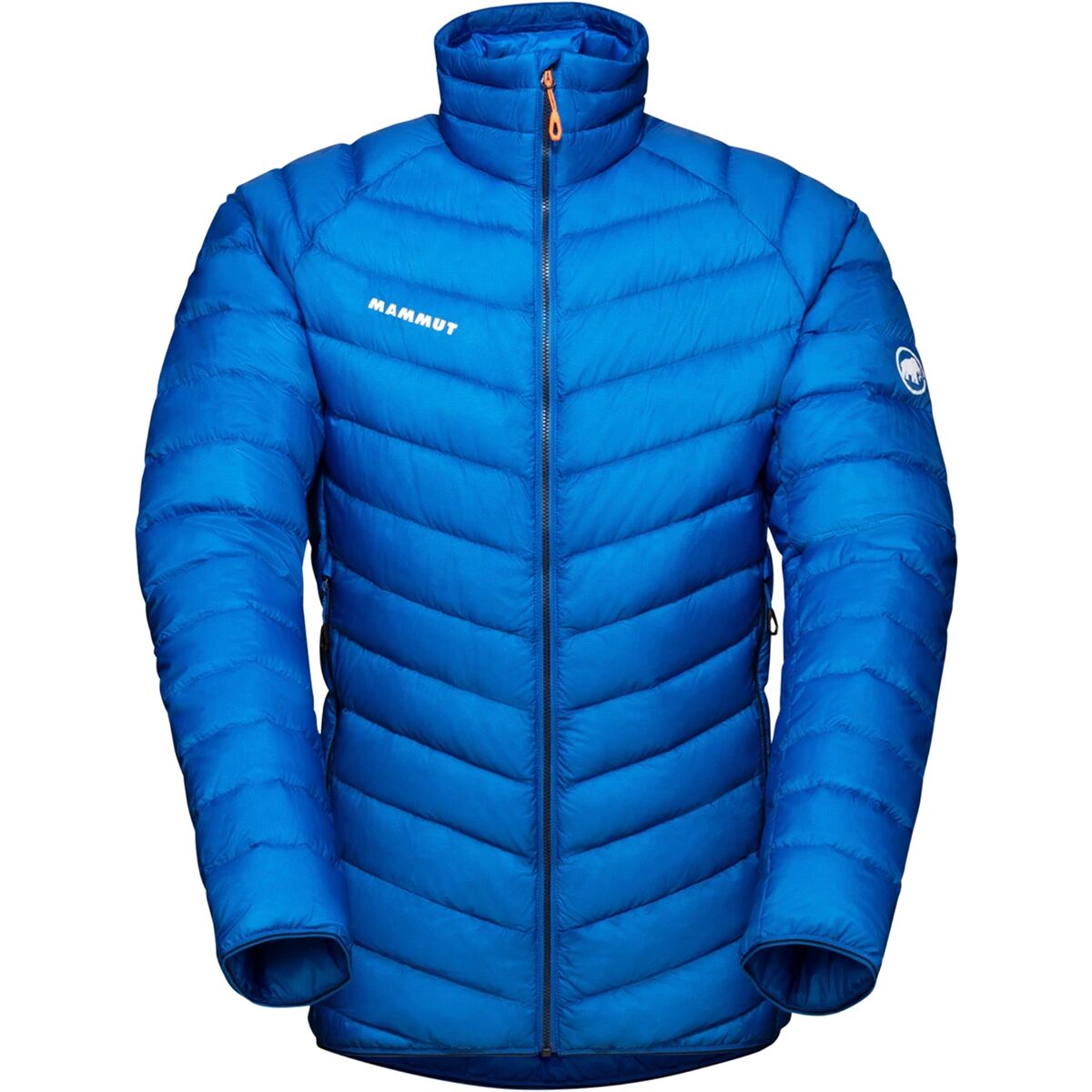 Mammut Meron Light IN Jacket - Men