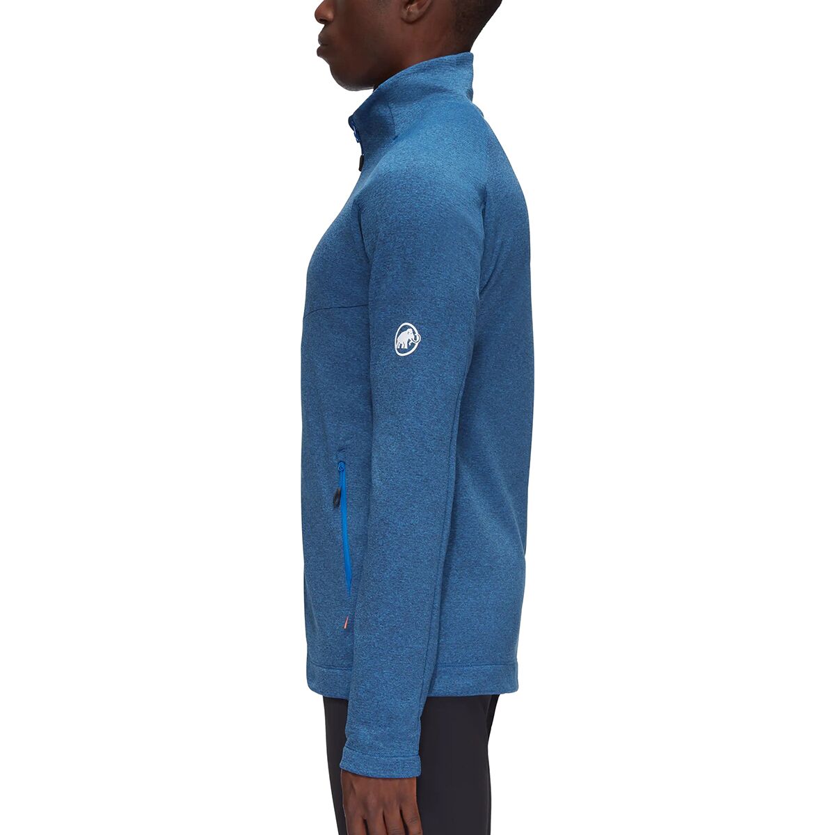 Mammut Nair ML Jacket - Men's - Men