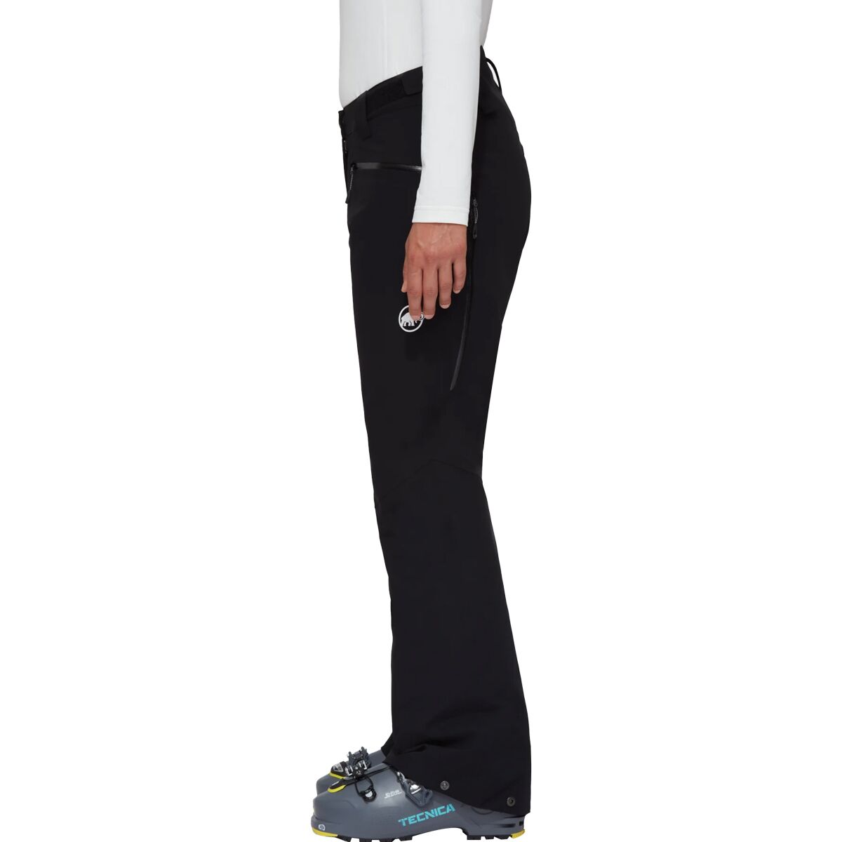 Mammut Stoney HS Thermo Pant - Women's - Women