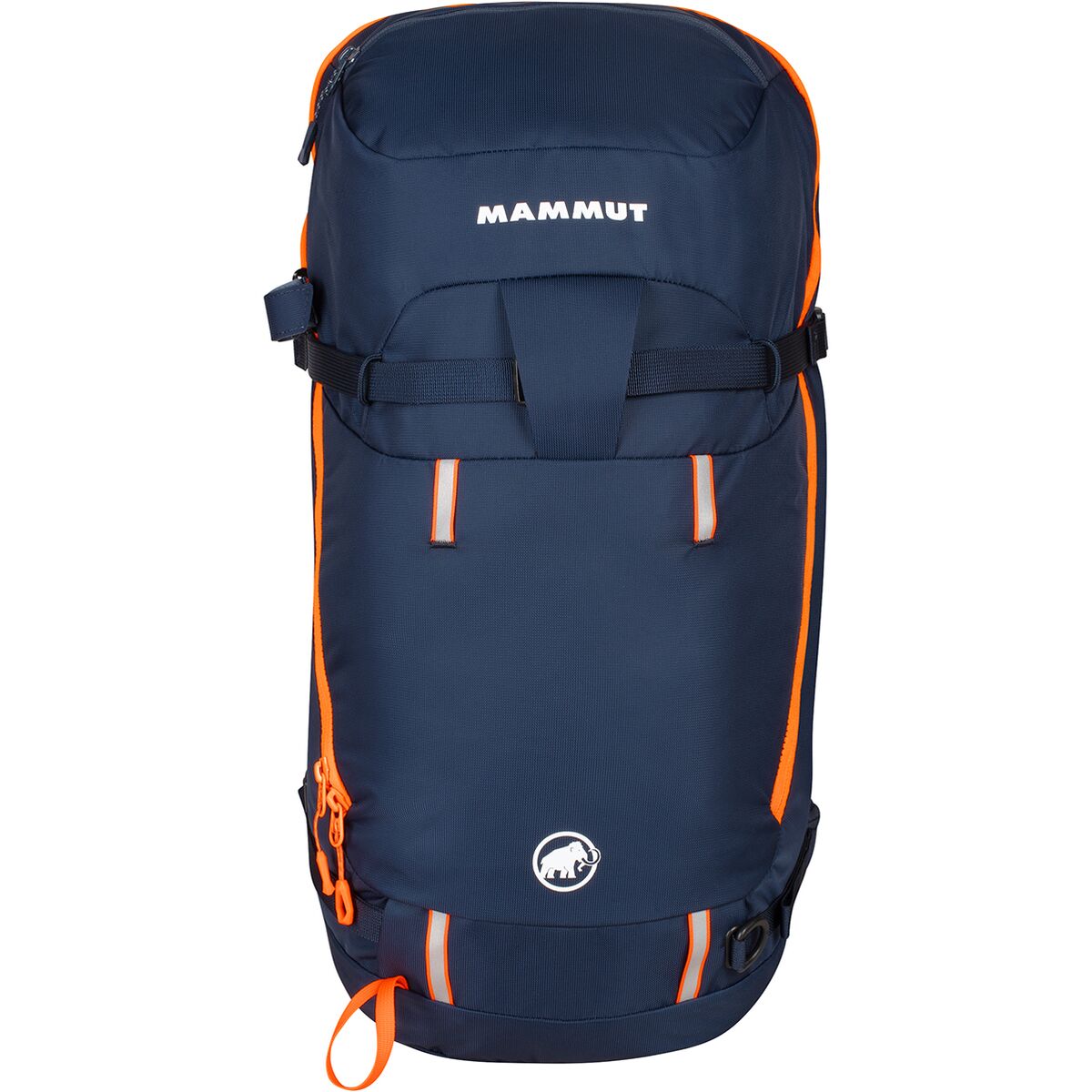 Ophef onpeilbaar openbaar Mammut Light Short 30L Removable Airbag 3.0 Backpack - Women's - Ski