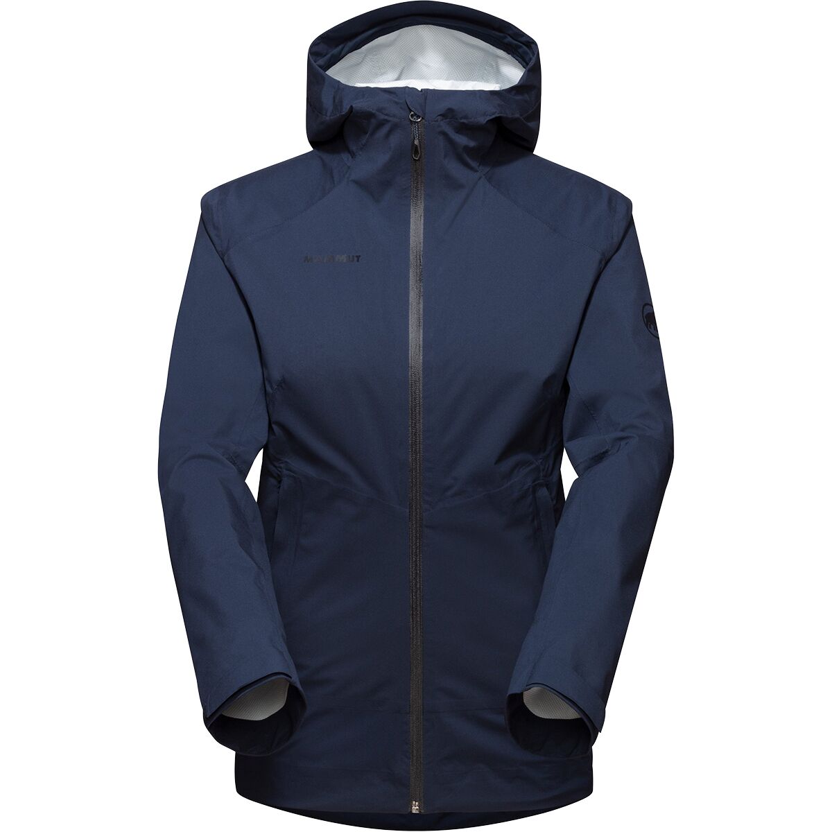 Mammut Albula HS Hooded Jacket - Women's - Women