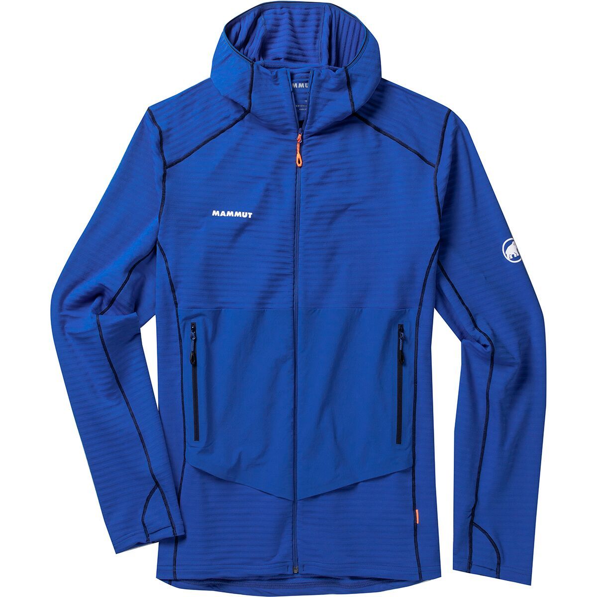 Top Brand Jackets Under $100 | Steep & Cheap