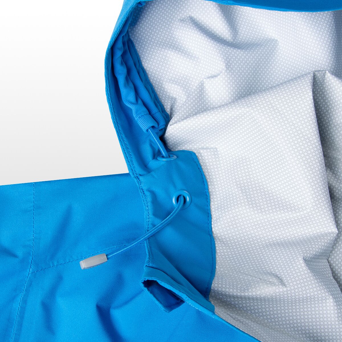 Mammut Albula HS Hooded Jacket - Men