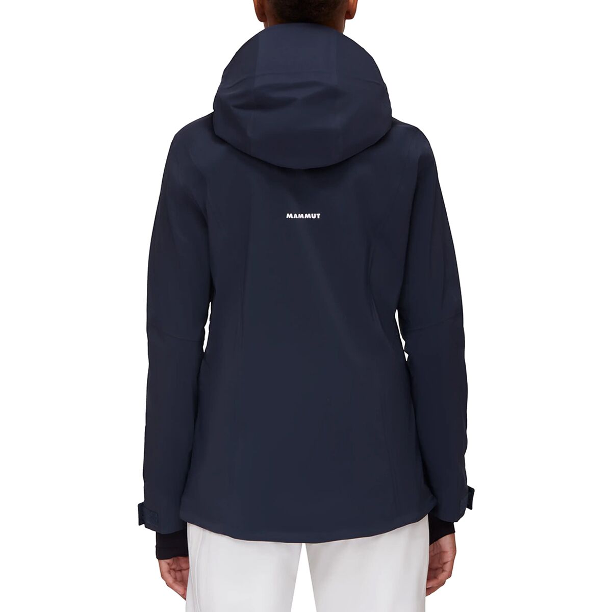 ◆新品◆MAMMUT◆Stoney HS Jacket ◆ 国内正規品◆廃盤色 Stoney HS Hooded Jacket Men | Mammut