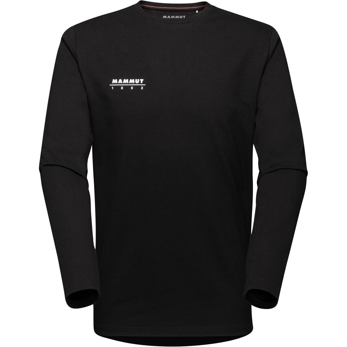 Mammut - ぐっさん5434様　マムート　Massone Longsleeve Men ヨドバシ.com - マムート MAMMUT Massone Longsleeve Men 1016