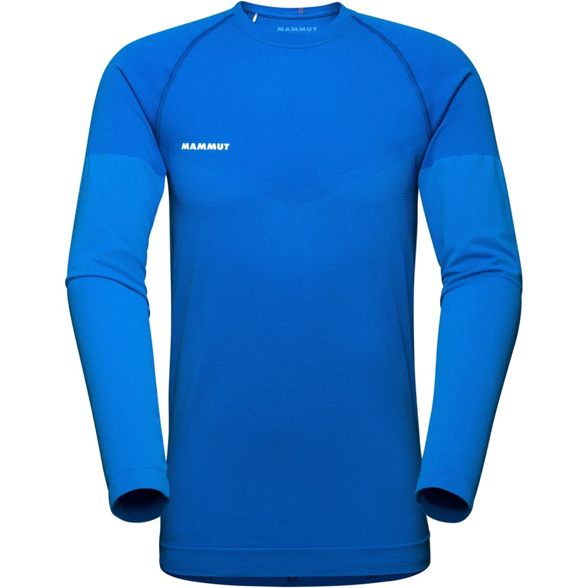 mammut t shirts sale