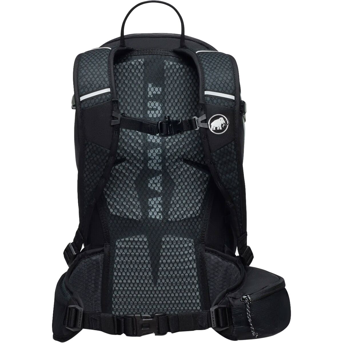 Mammut Lithium 20L Daypack - Women's - Hike & Camp