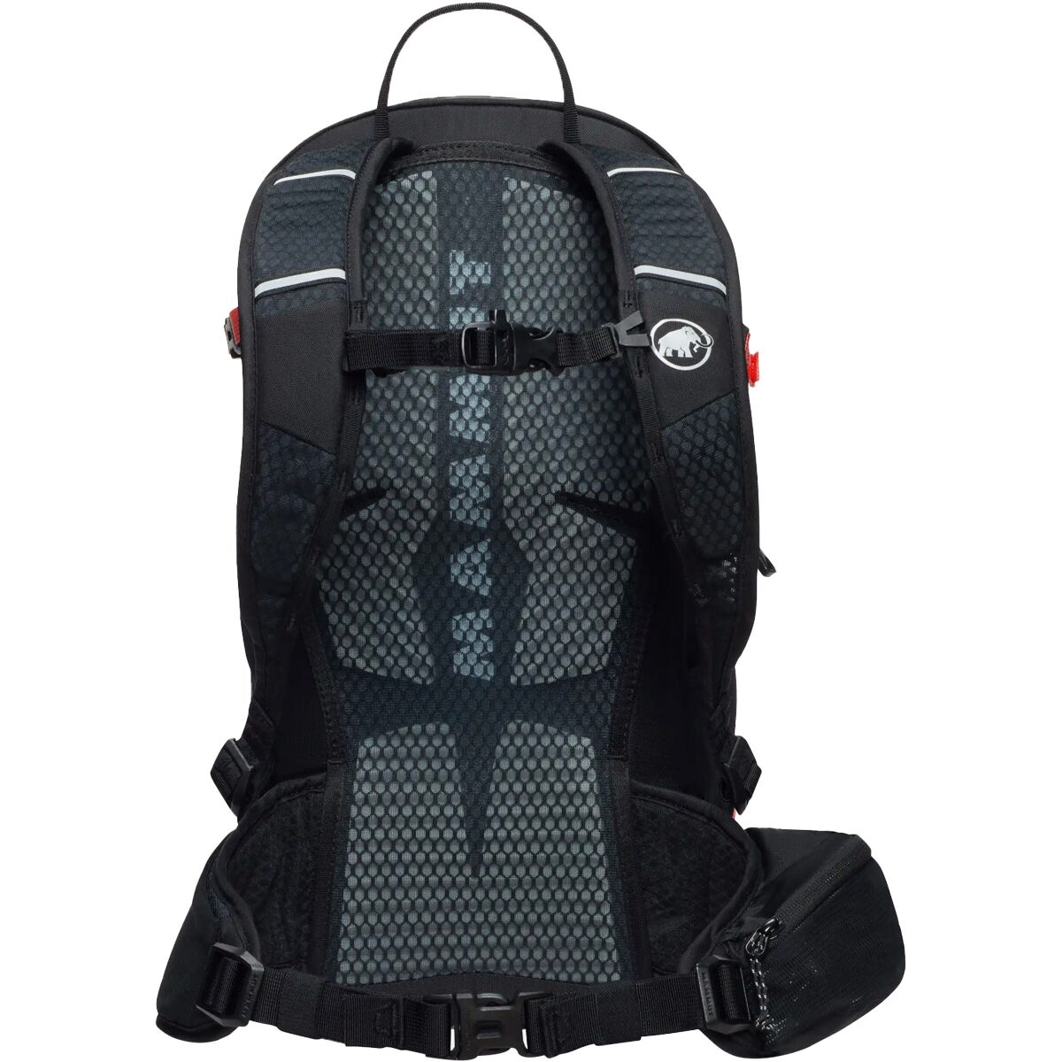 Mammut Lithium 20L Daypack - Women's - Hike & Camp