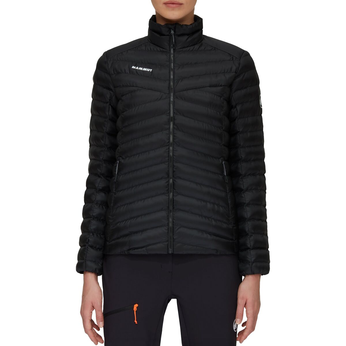 Mammut Albula IN Jacket - Women
