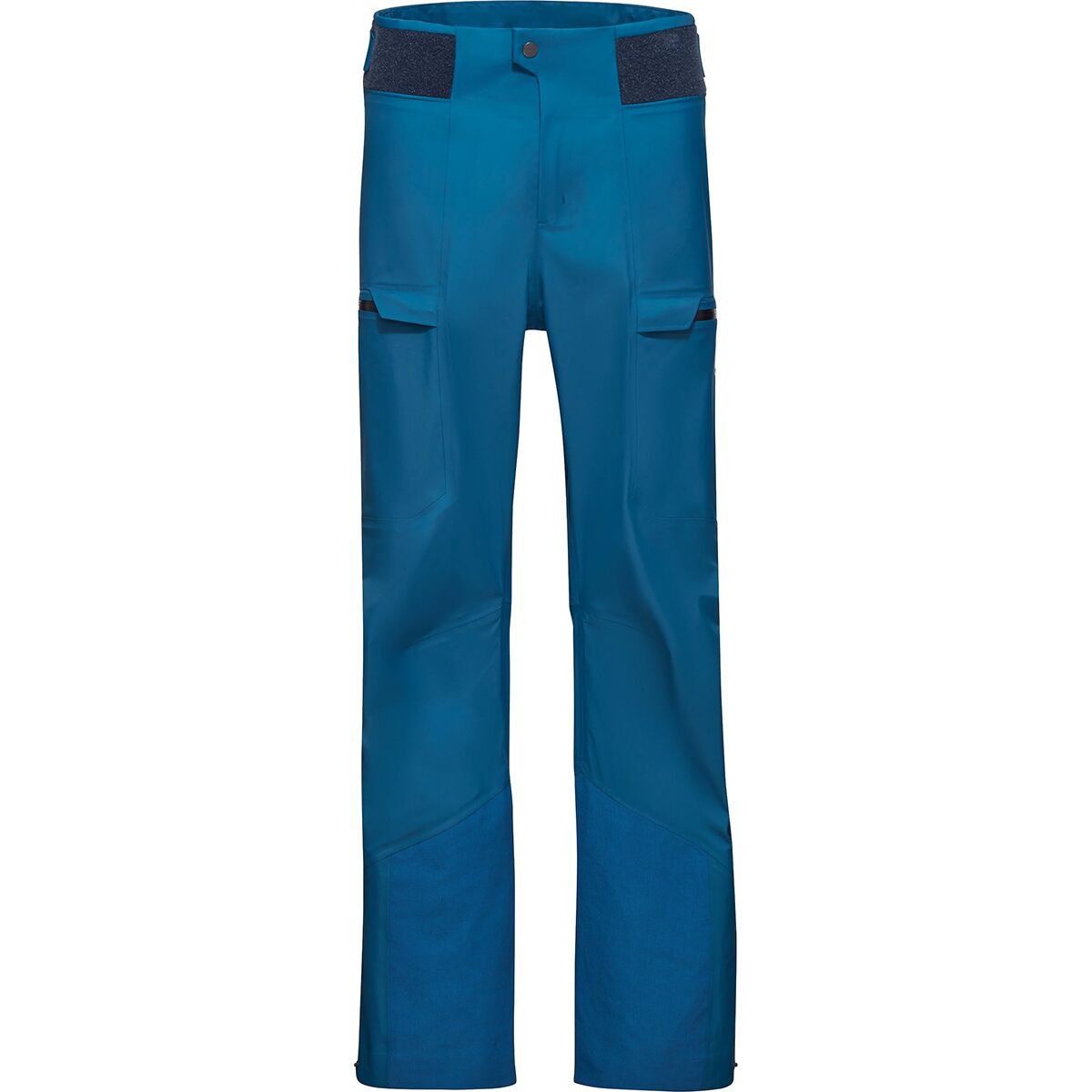 Mammut Haldigrat Air HS Pant - Men's - Men