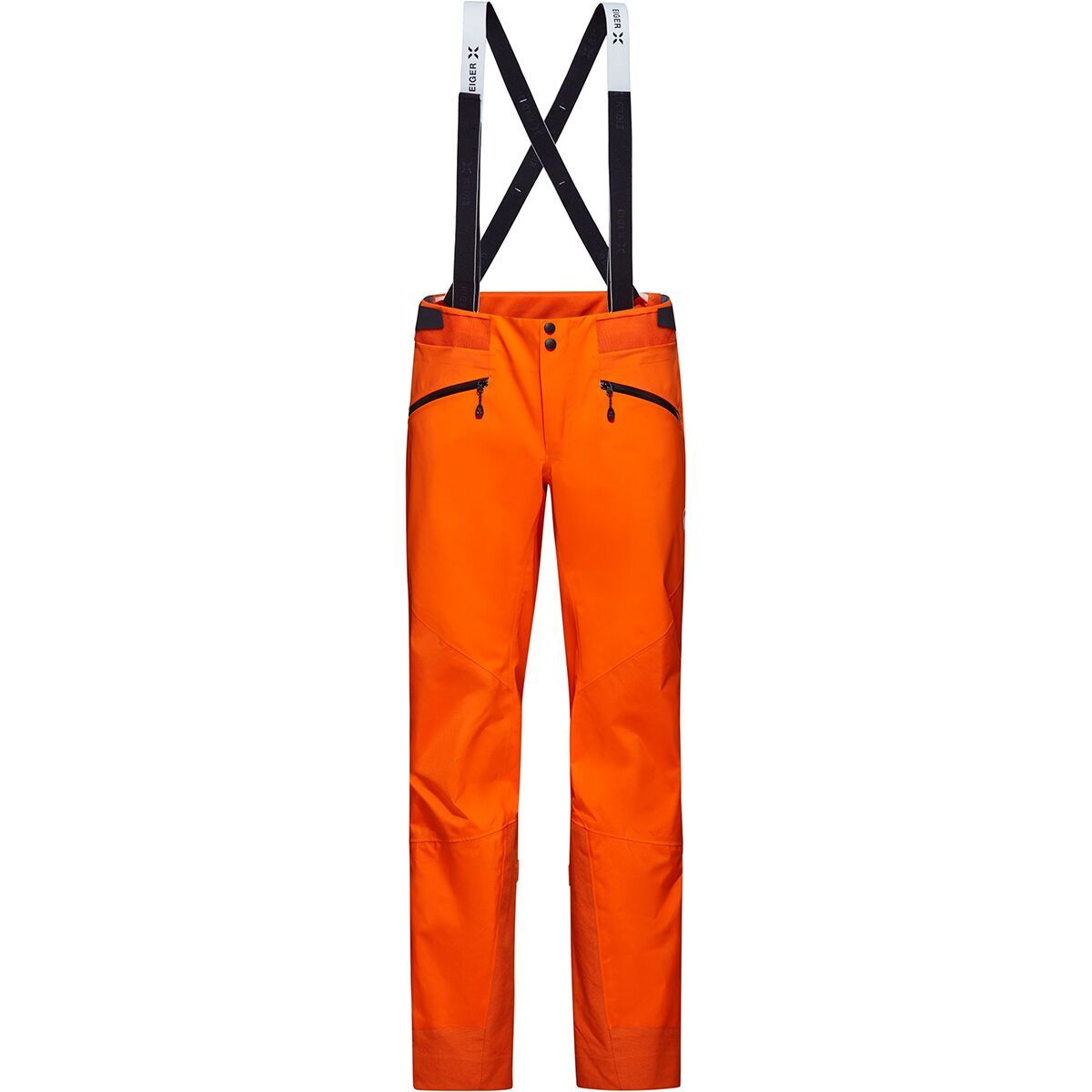 Mammut Nordwand Pro HS Pant - Men's - Men