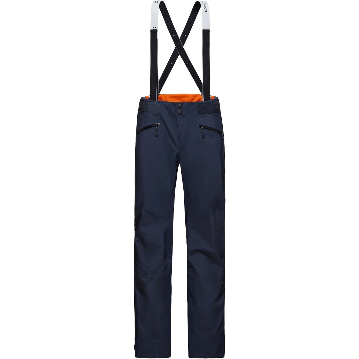 Mammut Nordwand Pro HS Pant - Men's - Men
