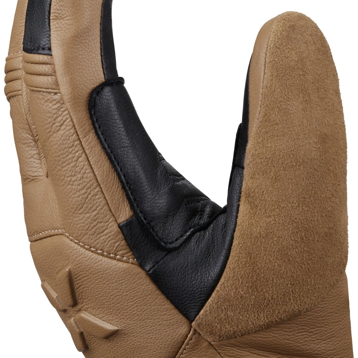 Mammut Eiger Free Glove - Accessories