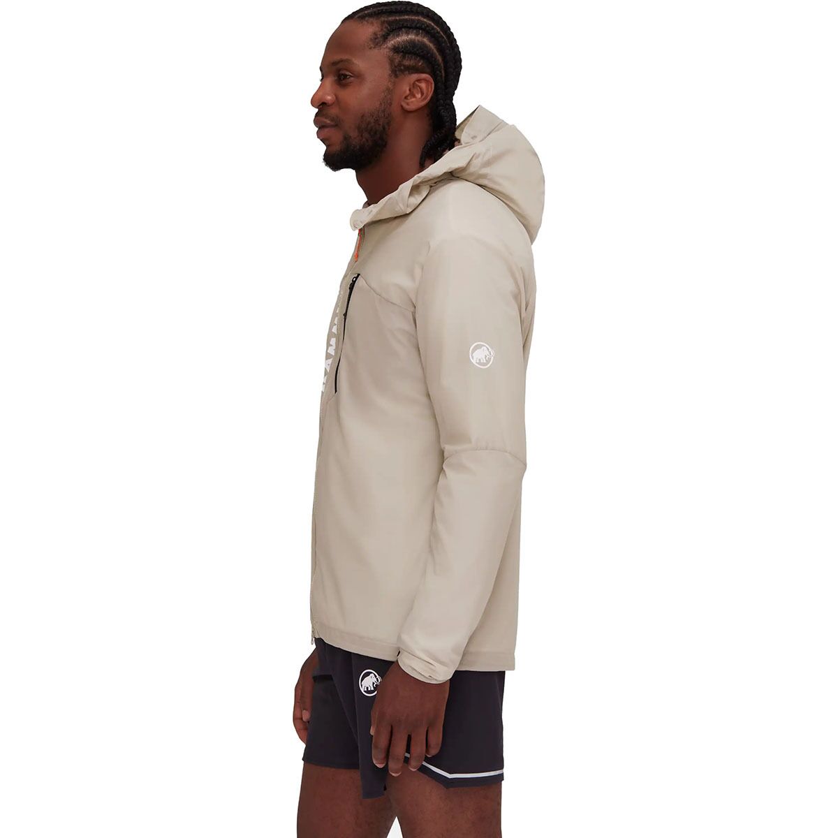 ジャケット・アウター MAMMUT Aenergy WB Hooded Jacket AF Men S 楽天市場】マムート MAMMUT Aenergy WB Hooded Jacket AF Men black