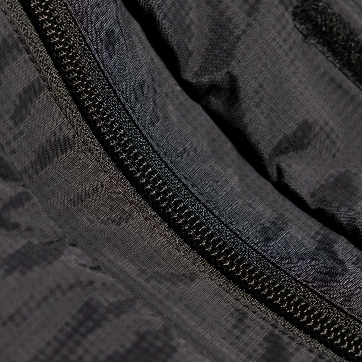 Mammut Microlayer 2.0 HS Hooded Jacket - Men's - Men