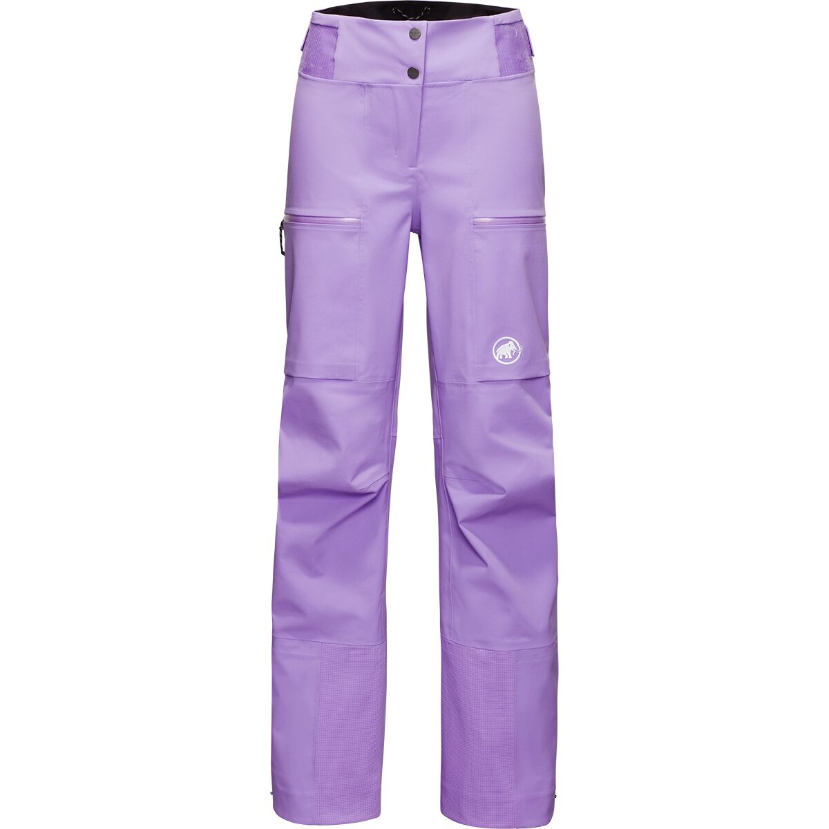 Mammut Stoney HS Pant - Women's - Women